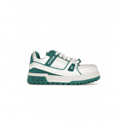 LOUIS VUITTON LV TRAINER SNEAKER 1ACI0M